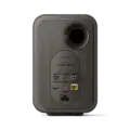pdt-lsx2-lt-stn-pks16
