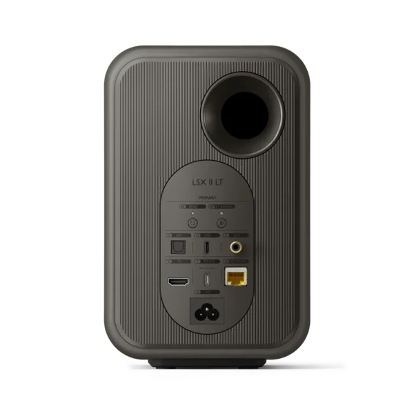 pdt-lsx2-lt-stn-pks16 pdt-lsx2-lt-stn-pks16