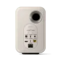 pdt-lsx2-lt-stn-pks17