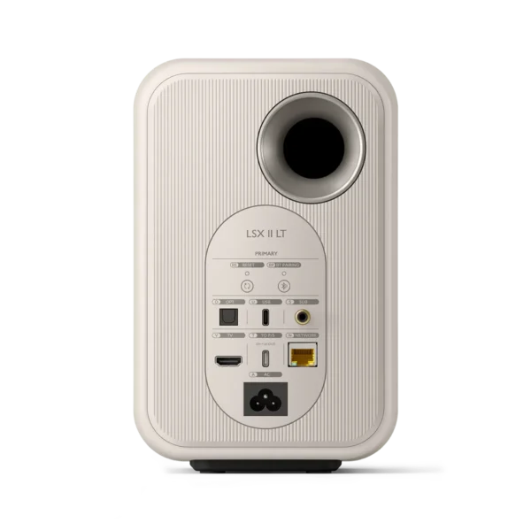 pdt-lsx2-lt-stn-pks17 pdt-lsx2-lt-stn-pks17