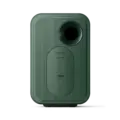 pdt-lsx2-lt-stn-pks18