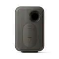 pdt-lsx2-lt-stn-pks19