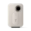 pdt-lsx2-lt-stn-pks20