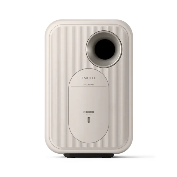 pdt-lsx2-lt-stn-pks20 pdt-lsx2-lt-stn-pks20