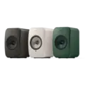 pdt-lsx2-lt-stn-pks21