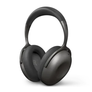 KEF Mu7 donker grijs