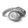 pdt-mu7-stn-pks05_ea5d9bf6-ece5-49d1-96ea-5e294eb025f3_720x