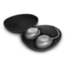 pdt-mu7-stn-pks13_29b2f604-ef29-4d52-a678-8120bc8e7eeb_720x