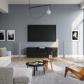 piega-ace-50_center_silver_-lifestyle_964857148