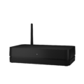 piega-connect-plus-frontview-freigestellt-ohne-schatten