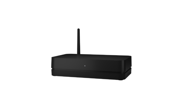 piega-connect-plus-frontview-freigestellt-ohne-schatten