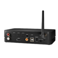 piega-connect-plus_backview_freigestellt_ohne-schatten