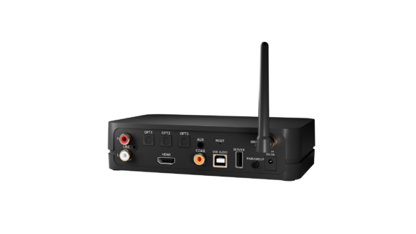 piega-connect-plus_backview_freigestellt_ohne-schatten piega-connect-plus_backview_freigestellt_ohne-schatten