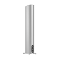 piega-premium-501-wireless-gen2_silver_back