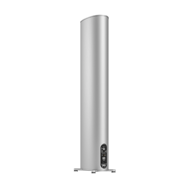 piega-premium-501-wireless-gen2_silver_back piega-premium-501-wireless-gen2_silver_back