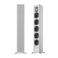 piega-premium-501-wireless-gen2_silver_duo_transparent