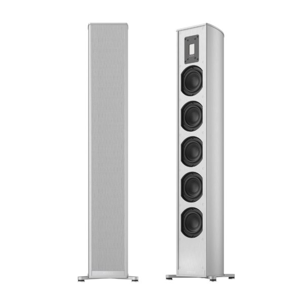 piega-premium-501-wireless-gen2_silver_duo_transparent