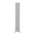 piega-premium-501-wireless-gen2_silver_front