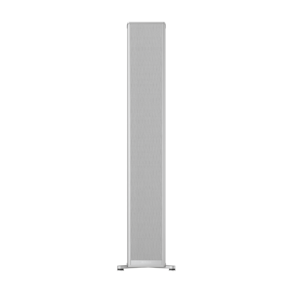 piega-premium-501-wireless-gen2_silver_front piega-premium-501-wireless-gen2_silver_front