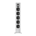 piega-premium-501-wireless-gen2_silver_front_no-cover