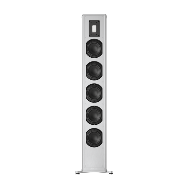 piega-premium-501-wireless-gen2_silver_front_no-cover piega-premium-501-wireless-gen2_silver_front_no-cover