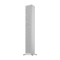 piega-premium-501-wireless-gen2_silver_side