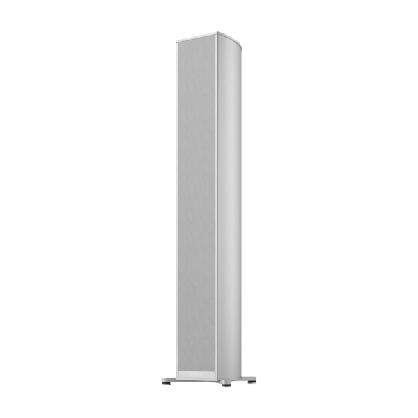piega-premium-501-wireless-gen2_silver_side piega-premium-501-wireless-gen2_silver_side