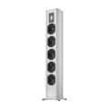 piega-premium-501-wireless-gen2_silver_side_no-cover