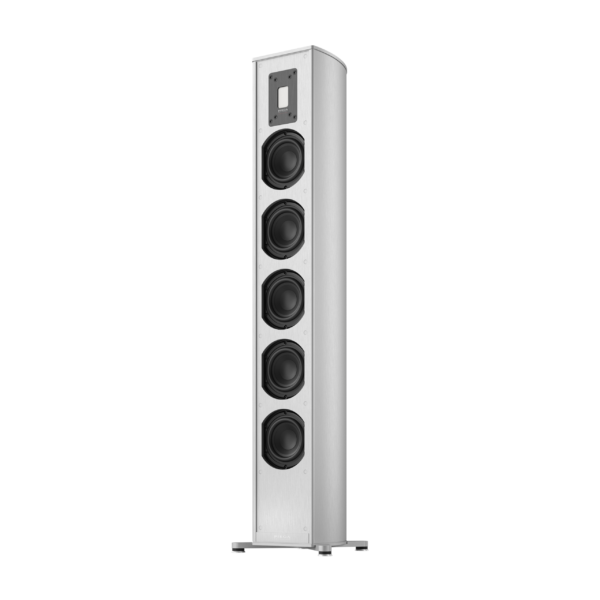 piega-premium-501-wireless-gen2_silver_side_no-cover piega-premium-501-wireless-gen2_silver_side_no-cover