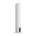 piega-premium-501-wireless-gen2_white_back (1)