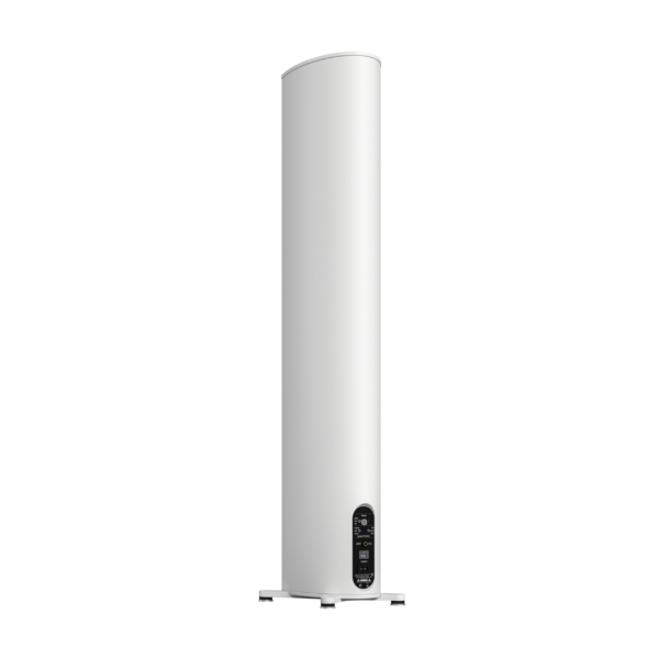 piega-premium-501-wireless-gen2_white_back (1) piega-premium-501-wireless-gen2_white_back (1)
