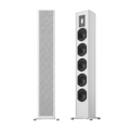 piega-premium-501-wireless-gen2_white_duo_transparent