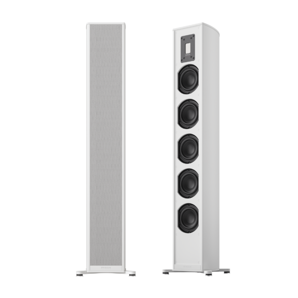 piega-premium-501-wireless-gen2_white_duo_transparent