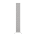 piega-premium-501-wireless-gen2_white_front