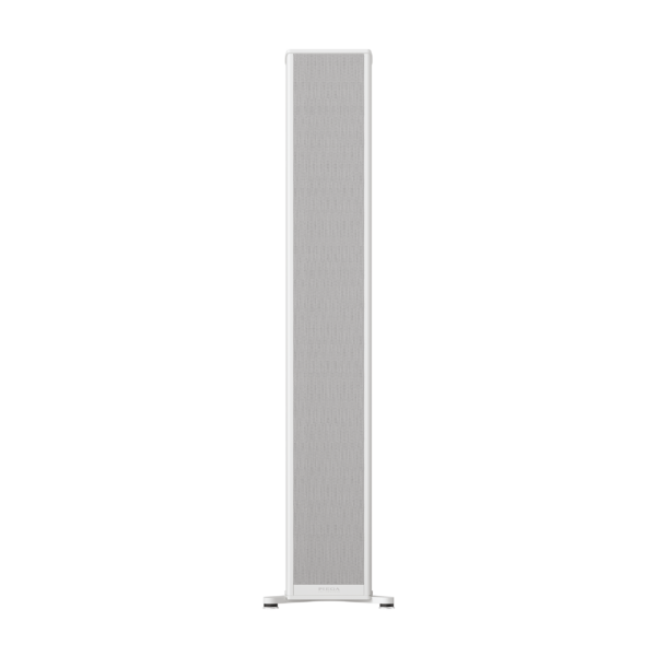 piega-premium-501-wireless-gen2_white_front piega-premium-501-wireless-gen2_white_front