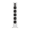 piega-premium-501-wireless-gen2_white_front_no-cover (1)