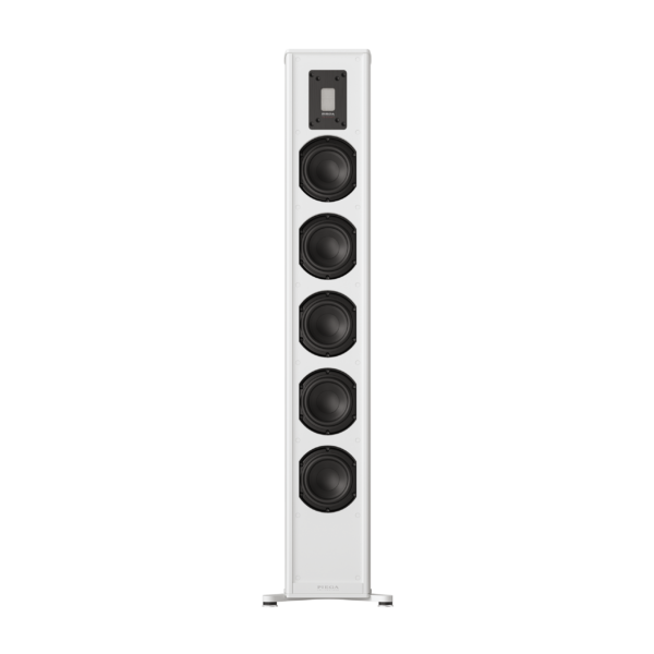 piega-premium-501-wireless-gen2_white_front_no-cover (1) piega-premium-501-wireless-gen2_white_front_no-cover (1)
