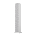 piega-premium-501-wireless-gen2_white_side (1)