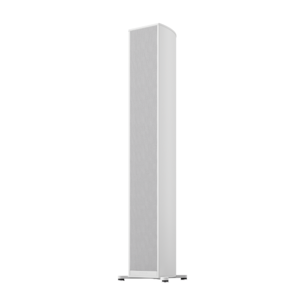 piega-premium-501-wireless-gen2_white_side (1) piega-premium-501-wireless-gen2_white_side (1)