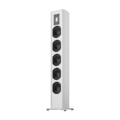 piega-premium-501-wireless-gen2_white_side_no-cover (1)