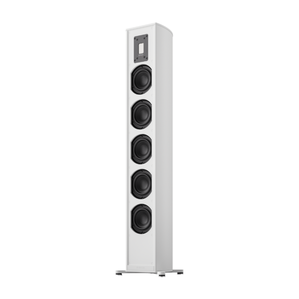 piega-premium-501-wireless-gen2_white_side_no-cover (1) piega-premium-501-wireless-gen2_white_side_no-cover (1)