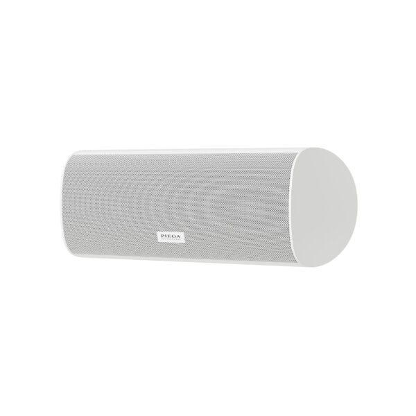 piega_ace-center-wi-fi_white_1-cover