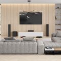 piega_home-cinema-setting-premium