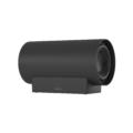 piega_sub-medium_black_2