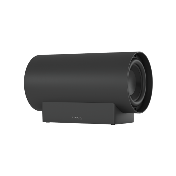 piega_sub-medium_black_2 piega_sub-medium_black_2