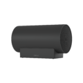 piega_sub-medium_black_2-cover