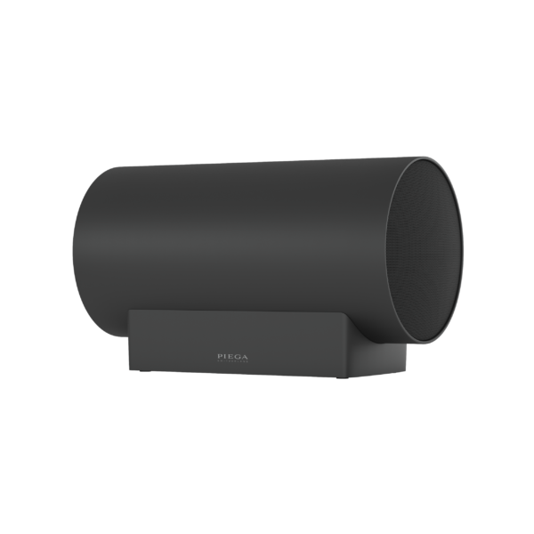 piega_sub-medium_black_2-cover