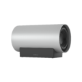 piega_sub-medium_silver_2