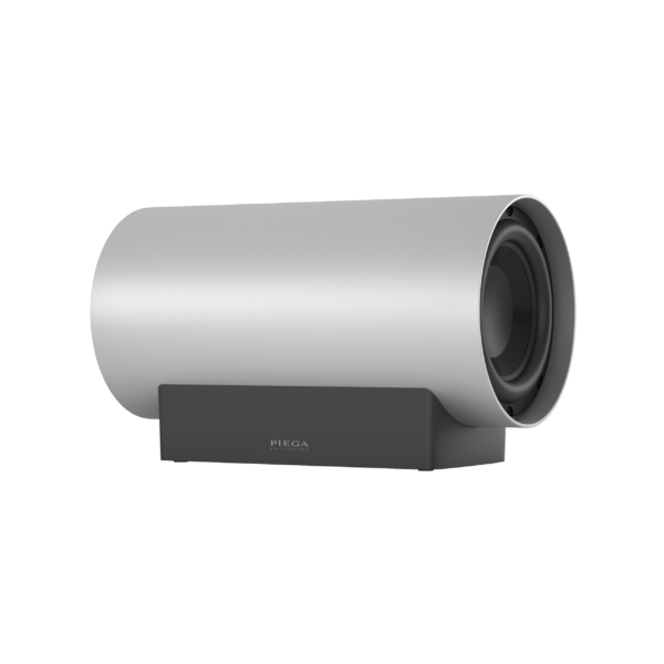piega_sub-medium_silver_2 piega_sub-medium_silver_2