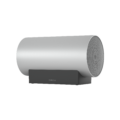 piega_sub-medium_silver_2-cover-1